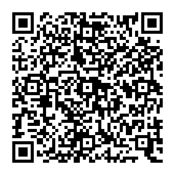 QR fddf409