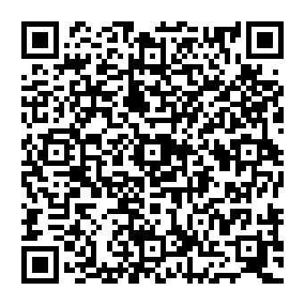 QR fddf642