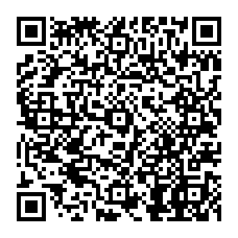 QR fddf733