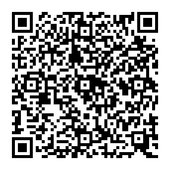 QR fddf79d