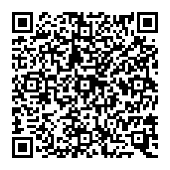 QR fddfb6e
