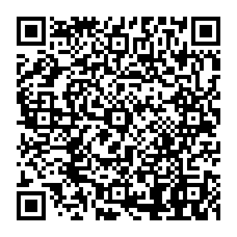 QR fde00a0