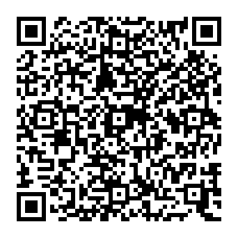 QR fde0648