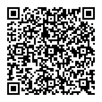 QR fde0744