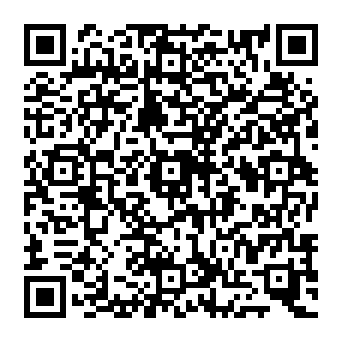 QR fde091e