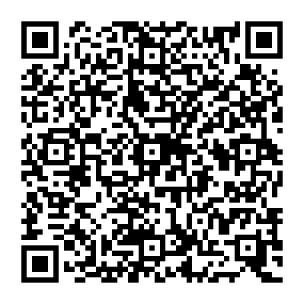QR fde12b0