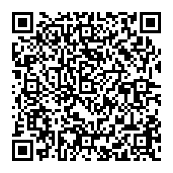 QR fde17d1