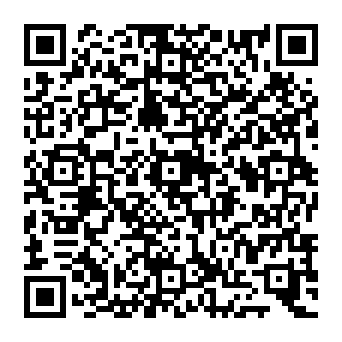 QR fde194a