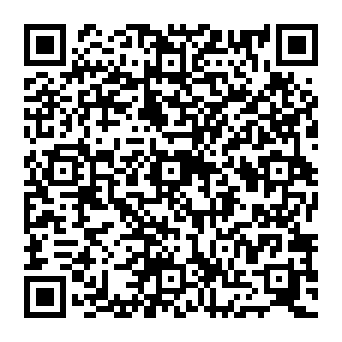 QR fde1df2
