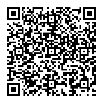 QR fde1e05