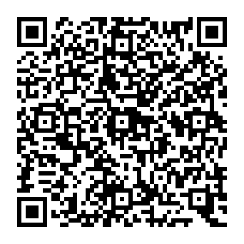 QR fde236a