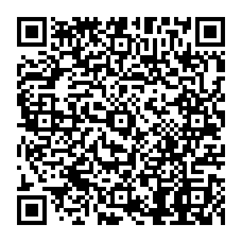 QR fde23f9