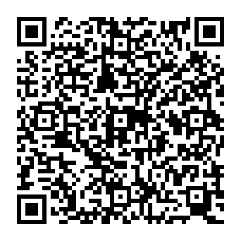 QR fde24df