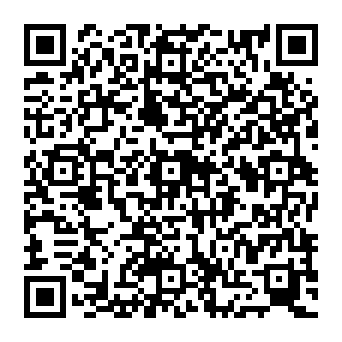 QR fde2936