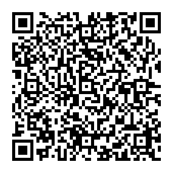 QR fde2942