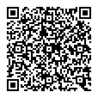 QR fde2b81