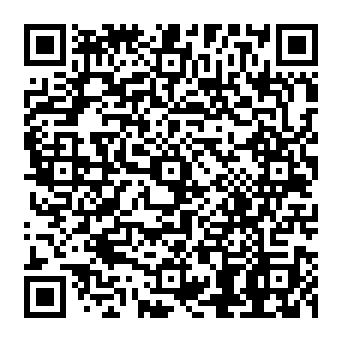 QR fde3352