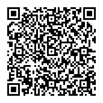 QR fde38d6