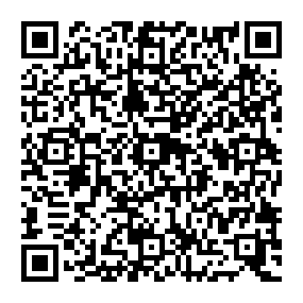 QR fde3c70