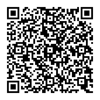 QR fde3e0c