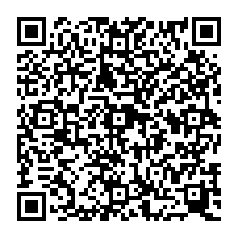 QR fde41b6