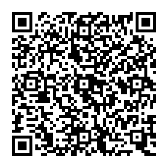 QR fde442c