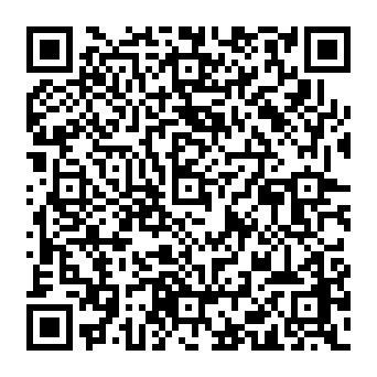QR fde4894