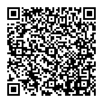 QR fde4c0f