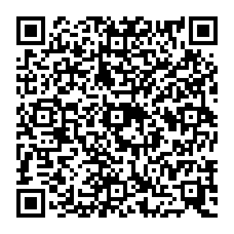QR fde527d