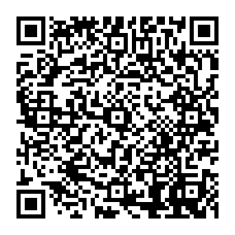 QR fde528e