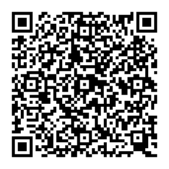 QR fde53e6