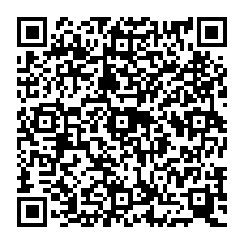 QR fde5756