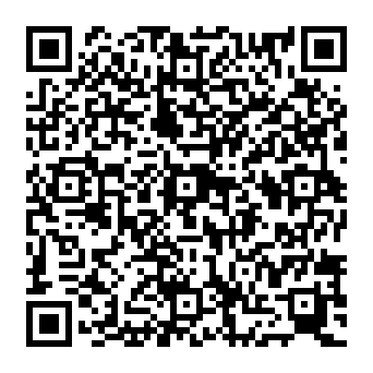 QR fde5c26