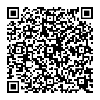 QR fde5cc4