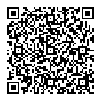 QR fde6457