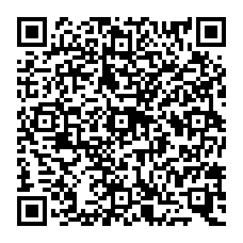 QR fde6a3e