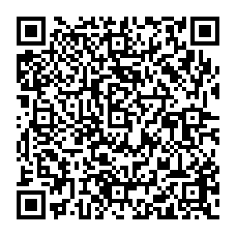 QR fde6bc7