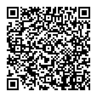 QR fde78a3