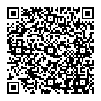 QR fde7a24