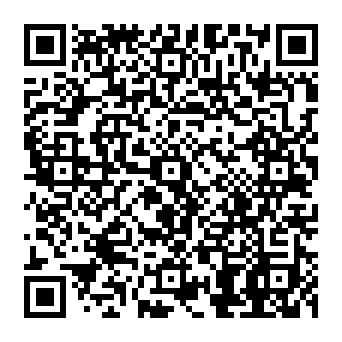 QR fde7a7c