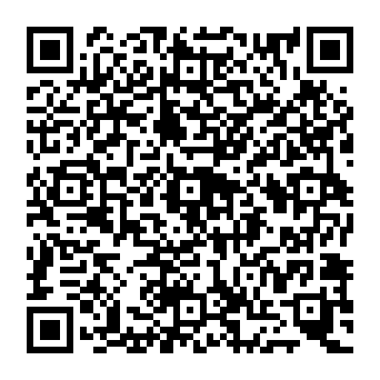 QR fde7d67