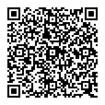 QR fde8122