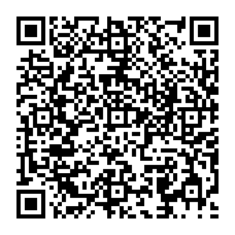 QR fde864c