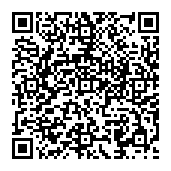 QR fde8765