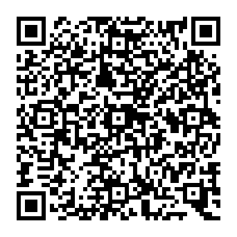 QR fde8771
