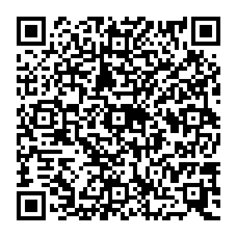 QR fde8b6d