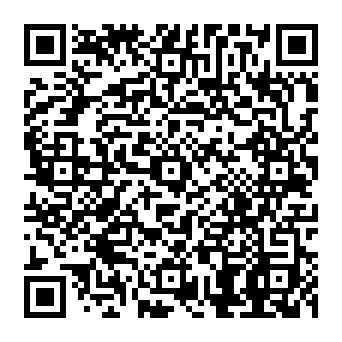 QR fde8c49