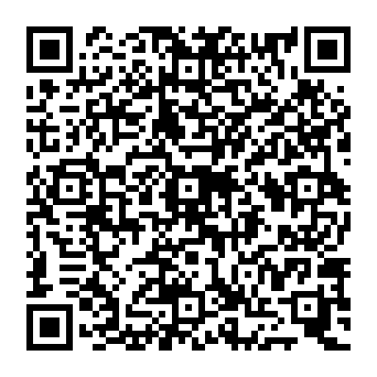QR fde8df3