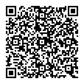 QR fde9015