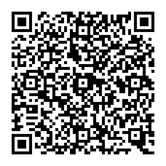 QR fde931e